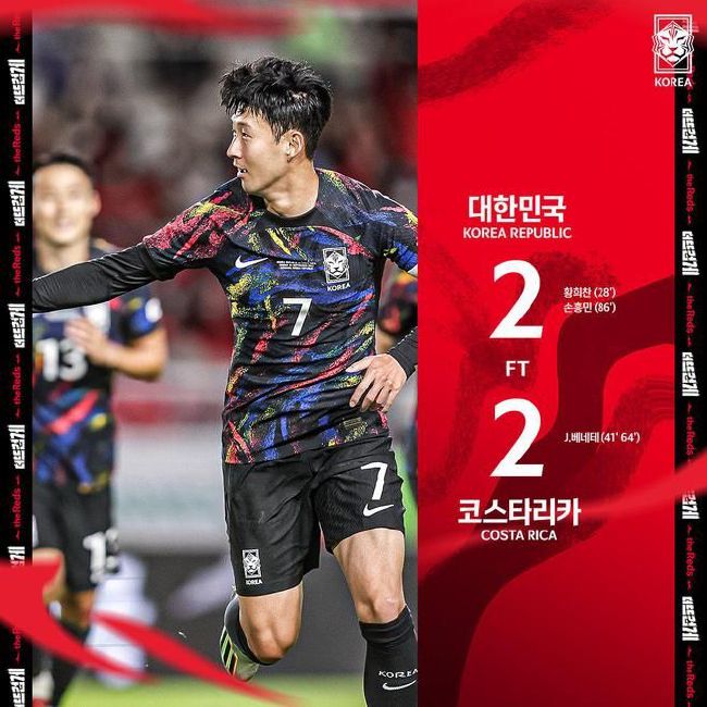 曼城4-0弗鲁米嫩塞首夺世俱杯北京时间12月23日凌晨2时，世俱杯决赛，曼城对阵弗鲁米嫩塞。